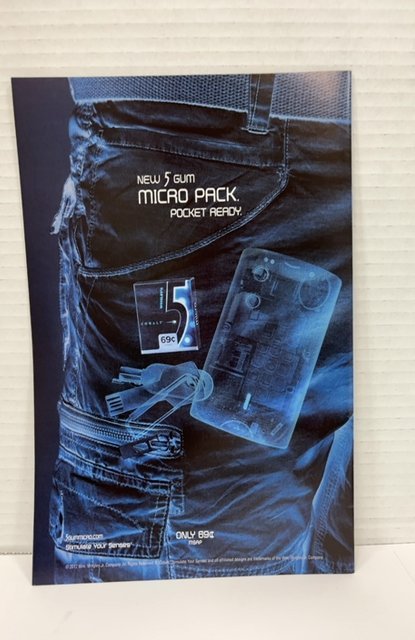 Wonder Woman #0 (2012)