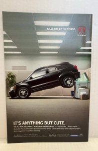 100 Bullets #77 (2006)