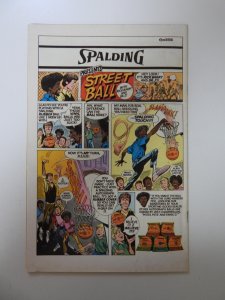 Ghost Rider #25 VF- condition