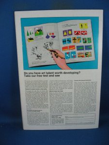 FANTASTIC FOUR 97   VF  MARVEL 1970