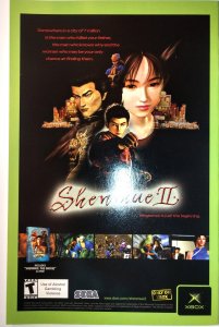 Ultimate Spider-Man #37 (9.2, 2003) [Key Issue]