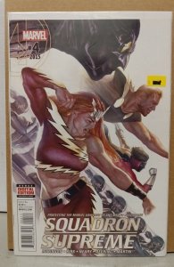 Squadron Supreme #4 (2016). H13