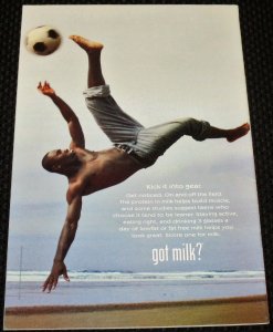 New Avengers #22 (2006)