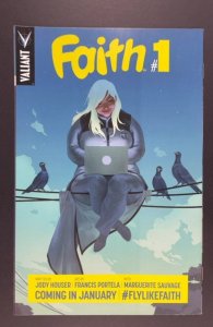 Imperium #11 (2015)