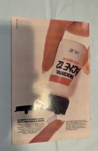 Batman #386 (1985)1st Black Mask app