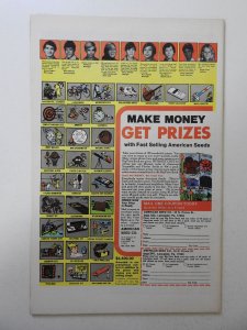 Iron Man #120 (1979) VF- Condition!