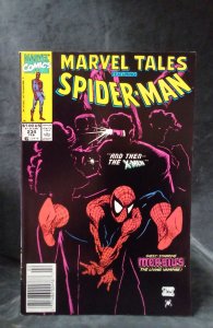 Marvel Tales #234 (1990)