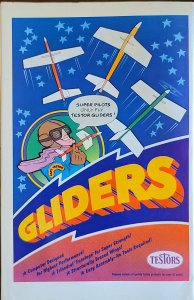 Star Wars #15 (1978)