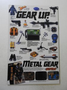 The Amazing Spider-Man #305 (1988) VF+ Condition!