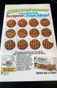 The Uncanny X-Men #222 (1987)Wolverine vs Sabertoooth