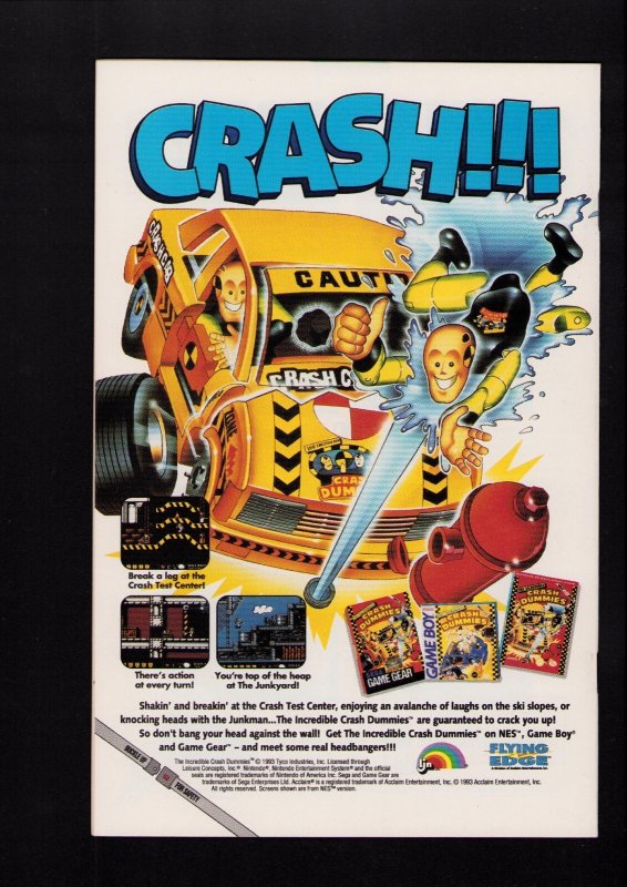 Batman #496 - SIGNED BY KELLEY JONES! (8.0) 1993