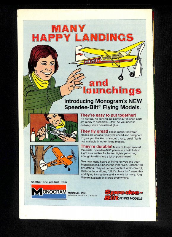 Eternals #2 1st Ajak Arishem and the Celestials!