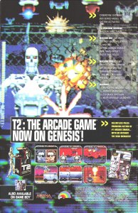 RoboCop: Prime Suspect #3 (1992)