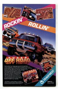 AMAZING SPIDER-MAN #360  1st Carnage NM-  cameo MARVEL comic book