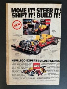 Shogun Warriors #1 Regular Edition (1979) - FN