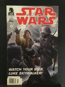 Star Wars #17