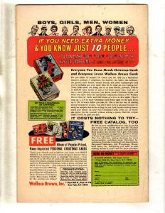 Thor # 143 FN Marvel Comic Book Odin Loki Avengers Hercules Avengers Sif FM4