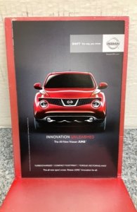 Daredevil: Reborn #1 (2011)