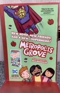 Looney Tunes #260 (2021)