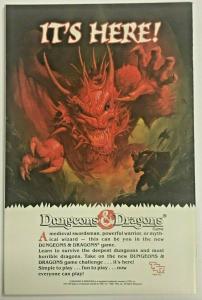 INFINITY GAUNTLET#1 VF/NM 1991ENDGAME MARVEL COMICS