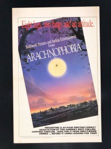 Uncle Scrooge #248 (1990)