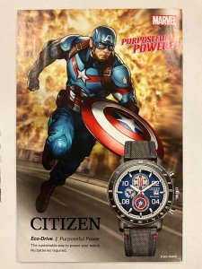 The Darkhold: Iron Man Tormey Cover