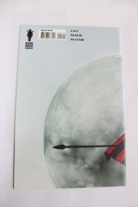 300 #2 (1998) 300 NM