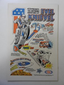 The Amazing Spider-Man #141 (1975) FN+ Condition! MVS intact!