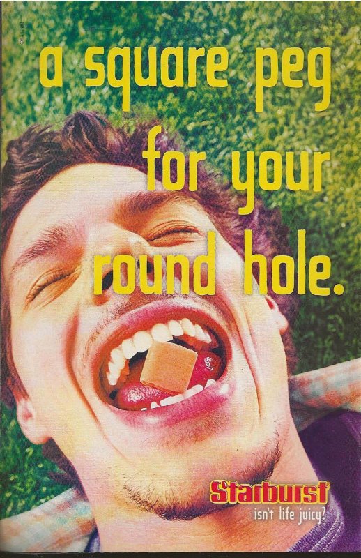 Spider-Man's Get Kraven #6 (2003) - NM