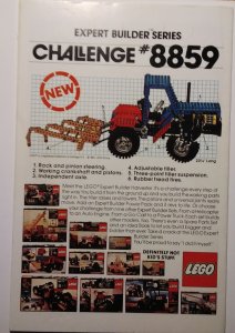 Iron Man #155 Newsstand Edition (1982)