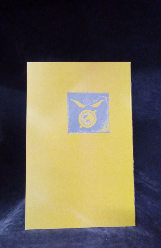 Doctor Zero #2 (1988)