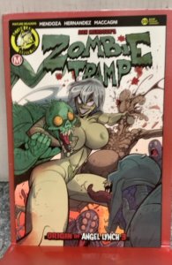 Zombie Tramp #59 (2019)