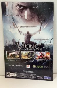 Punisher War Journal #16 (2008)