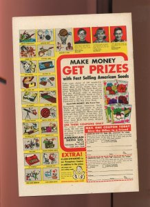 MARVEL PREMIERE #2 - GIL KANE (8.0 OB) 1972 