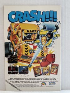 Detective Comics #663