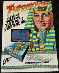 Daredevil #195 (1983)