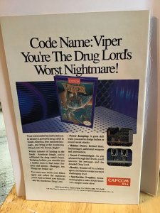 Superman #102 (1991)nm