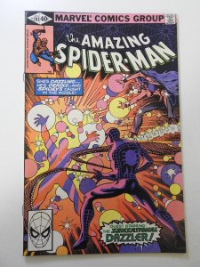 The Amazing Spider-Man #203 (1980) FN+ Condition!