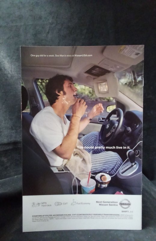 Wolverine #51 (2007)