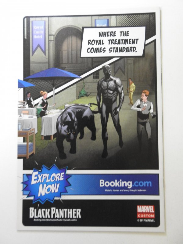 Spider-Gwen #24 Variant Cover Edition! Beautiful NM Condition!