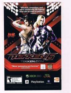 Armor Wars # 3 Marvel Comic Books Hi-Res Scans Awesome Issue Iron Man WOW!!! S17