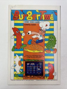 Conan The Barbarian 151