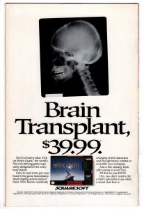 Guy Gardner #3 (1992)