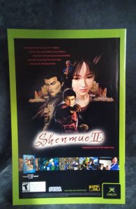 Wolverine #185 (2003)