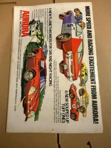 Detective Comics #405 (1970)1st league of Assassins -see description