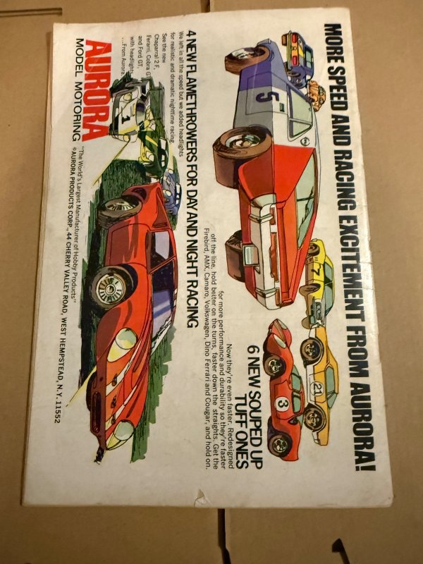 Detective Comics #405 (1970)1st league of Assassins -see description