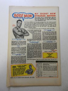 Fantastic Four #37 (1965) FN- Condition!