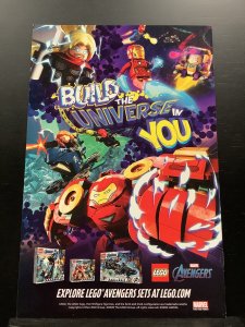 Taskmaster #2 (2021)