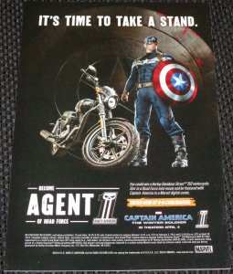 Amazing X-Men #5 (2014)