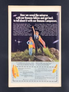 The Incredible Hulk #240 (1979)